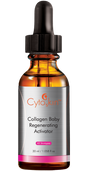 CytoSkin Collagen Baby Regenerating Activator BB膠原再生活肌精華 - 5SKINLAB