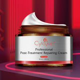 skinlabhk.myshopify.com CytoSkin Professional Post-Treatment Repairing Cream療後修復霜 CytoSkin