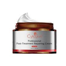 CytoSkin Professional Post-Treatment Repairing Cream療後修復霜 - 5SKINLAB