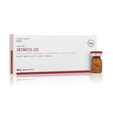 Inno Innoaesthetics Redness Id 4X2.5ml - 5SKINLAB