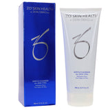 Zo Skin Health GENTLE CLEANSER清爽泡沫潔面啫喱洗面奶200ml