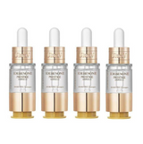 DDK Ultra V Idebenone Prestige Ampoule (Ampoule4ea/1box) 艾地苯黃金美肌精華加強版 - 5SKINLAB