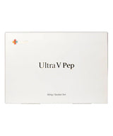 DDK Ultra V Pep - 5SKINLAB