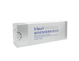 DDK Ultra V Renewderm Plus 50 ml 韓國細胞再生活膚修護霜【洋蔥 Cream】 - 5SKINLAB