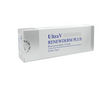 DDK Ultra V Renewderm Plus 50ml 細胞再生活膚面霜 - 洋蔥Cream - 5SKINLAB