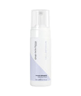 RVB DDP DIEGO DALLA PALMA  CELL DETOXIUM 排毒潔膚泡沫 Cleansing Mousse 150ml - 5SKINLAB