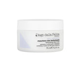 RVB DDP DIEGO DALLA PALMA  CELL DETOXIUM 排毒淨化面膜 Texturising Face Mask - 5SKINLAB