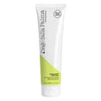 RVB DDP DIEGO DALLA PALMA Deep Cleansing Gel 150ml 深層潔膚啫喱 - 5SKINLAB