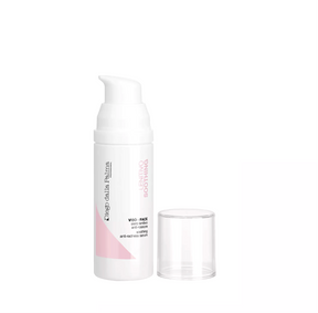 RVB DDP DIEGO DALLA PALMA Lenitivo Soothing Anti-Redness Serum 緩肌降紅精華 - 5SKINLAB