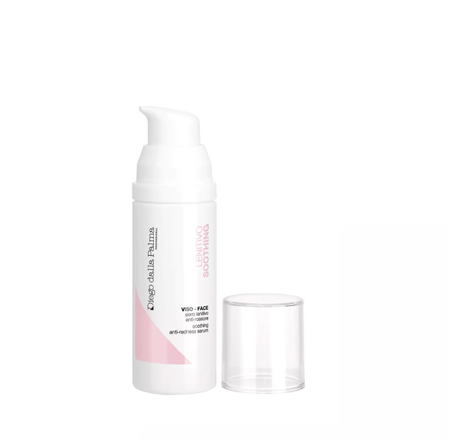 RVB DDP DIEGO DALLA PALMA Lenitivo Soothing Anti-Redness Serum 緩肌降紅精華 - 5SKINLAB