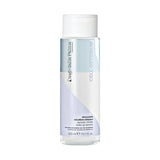 RVB DDP DIEGO DALLA PALMA
 CELL DETOXIUM   排毒卸粧液 Biphasic Micellar make-up remover - 5SKINLAB