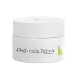 DDP Diego dalla Palma Professional  24-Hour Matifying Anti-Age Cream 50 ml 24小時抗衰老控油面霜 - 5SKINLAB