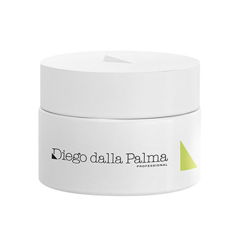 DDP Diego dalla Palma Professional  24-Hour Matifying Anti-Age Cream 50 ml 24小時抗衰老控油面霜 - 5SKINLAB