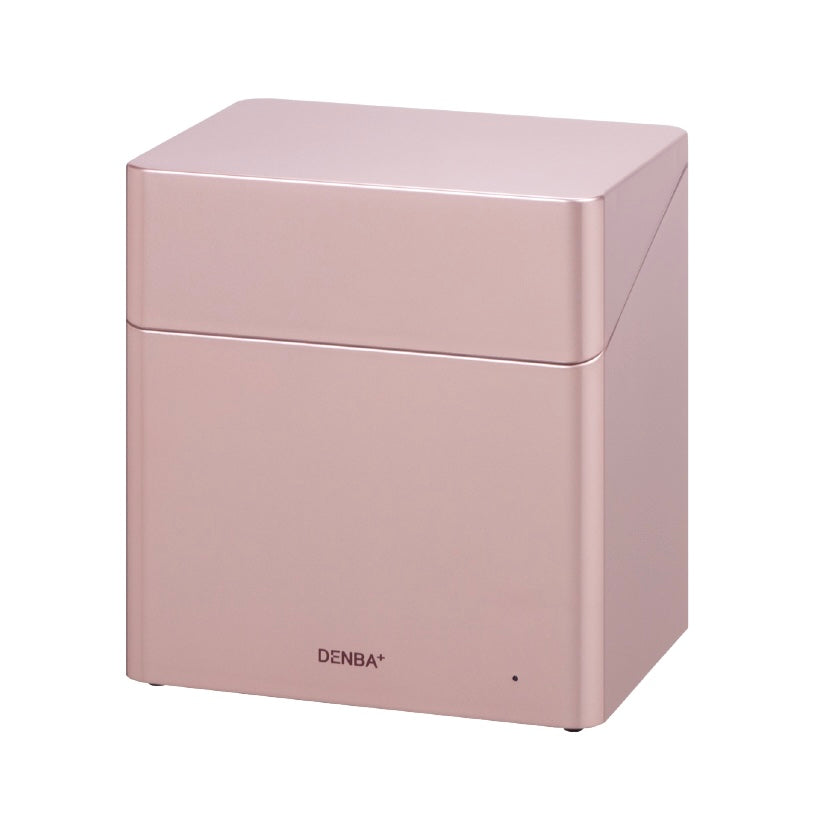 DENBAᴴ Binno 魔法護膚箱 - 5SKINLAB