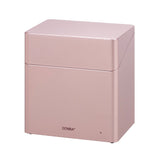 DENBAᴴ Binno 魔法護膚箱 - 5SKINLAB