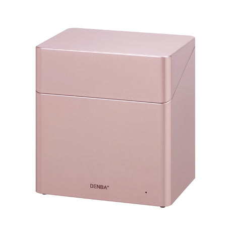 DENBAᴴ Binno 魔法護膚箱 - 5SKINLAB