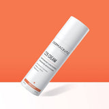 DERMACEUTIC C25 Cream 高效抗氧化乳霜 30ml - 5SKINLAB