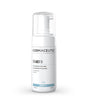 skinlabhk.myshopify.com DERMACEUTIC Foamer 15 特效深層潔面泡沫 100ml DERMACEUTIC
