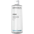 skinlabhk.myshopify.com DERMACEUTIC Oxybiome 400ml 活氧抗菌缷妝潔面水 DERMACEUTIC