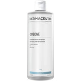 skinlabhk.myshopify.com DERMACEUTIC Oxybiome 400ml 活氧抗菌缷妝潔面水 DERMACEUTIC