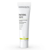 skinlabhk.myshopify.com DERMACEUTIC Panthenol Ceutic B5舒敏滋潤修復軟膏 30g DERMACEUTIC
