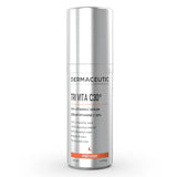 skinlabhk.myshopify.com DERMACEUTIC TRI VITA C30 C30三重超級維C精華 | TRI VITA 30% VITAMIN C SERUM 30ML DERMACEUTIC