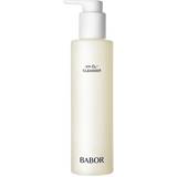 DOCTOR BABOR - HY-Ol Cleanser 多功能水溶潔膚油