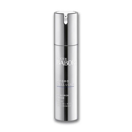 skinlabhk.myshopify.com BABOR HYDRO CELLULAR HYALURON CREAM 透明質酸24小時鎖水乳霜 50ml BABOR