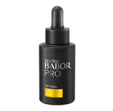DOCTOR BABOR PRO A Retinol Concentrate 30ml 維A活力嫩膚滴管精華 - 5SKINLAB