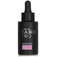 DOCTOR BABOR PRO AG Microsilver Concentrate 30ML - 5SKINLAB