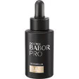 DOCTOR BABOR PRO BA Boswellia Acid Concentrate 30ML - 5SKINLAB