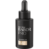 DOCTOR BABOR PRO BA Boswellia Acid Concentrate 30ML - 5SKINLAB