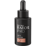 DOCTOR BABOR PRO BG Beta Glucan Concentrate 30ML - 5SKINLAB