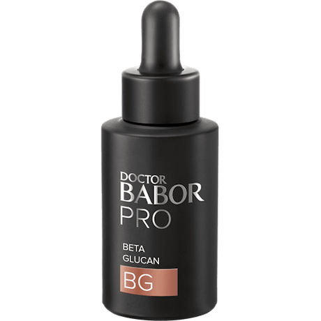 DOCTOR BABOR PRO BG Beta Glucan Concentrate 30ML - 5SKINLAB