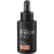 DOCTOR BABOR PRO BG Beta Glucan Concentrate 30ML - 5SKINLAB