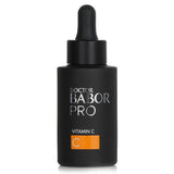 DOCTOR BABOR PRO C Vitamin C Concentrate 30ml - 5SKINLAB