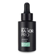 DOCTOR BABOR PRO EGF Growth Factor Concentrate 30ML - 5SKINLAB