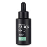 DOCTOR BABOR PRO EGF Growth Factor Concentrate 30ML - 5SKINLAB