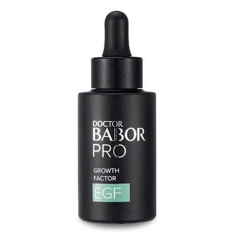 DOCTOR BABOR PRO EGF Growth Factor Concentrate 30ML - 5SKINLAB