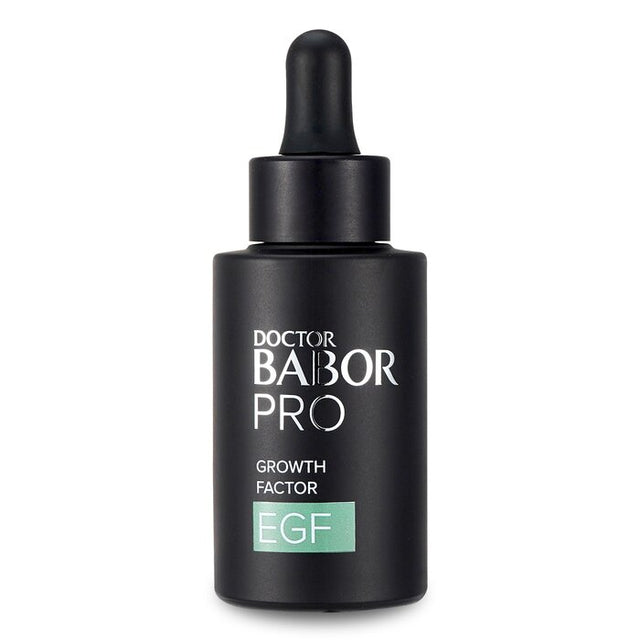 DOCTOR BABOR PRO EGF Growth Factor Concentrate 30ML - 5SKINLAB