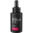 DOCTOR BABOR PRO FR Ferulic Acid Concentrate 30ML - 5SKINLAB