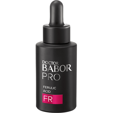 DOCTOR BABOR PRO FR Ferulic Acid Concentrate 30ML - 5SKINLAB