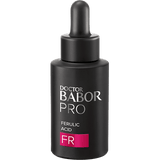 DOCTOR BABOR PRO FR Ferulic Acid Concentrate 30ML - 5SKINLAB