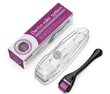 REJURAN TONE-UP Skinbooster 3+3 PDRN 麗朱蘭修復水光 - 5SKINLAB