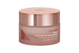 Diego dalla Palma ICON TIME GOLD
REDENSIFYING ANTI-AGE CREAM - 5SKINLAB