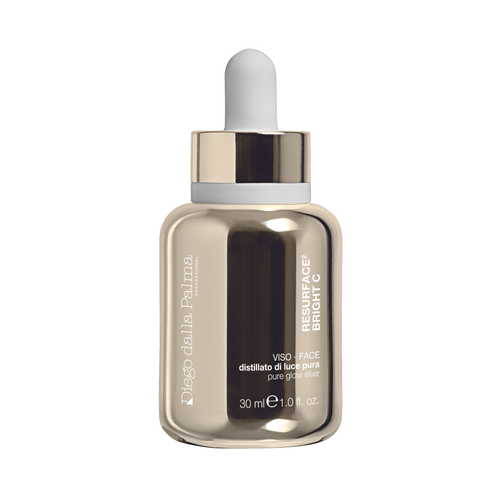 RVB DDP Diego dalla Palma Pure Glow Elixir Illuminating Uniforming Serum 美白精華 - 5SKINLAB