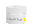 Diego dalla Palma Resurface CICA-Ceramides Cream 50ml - 5SKINLAB