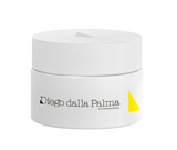 Diego dalla Palma Resurface CICA-Ceramides Cream 50ml - 5SKINLAB