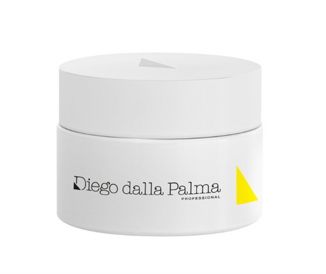 Diego dalla Palma Resurface CICA-Ceramides Cream 50ml - 5SKINLAB