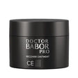 Doctor Babor PRO CE Recover Ointment 50ml 屏障修復 - 5SKINLAB